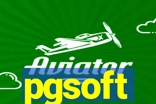 pgsoft-games porcentagem